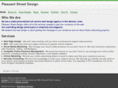 psddm.com