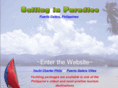 puertogaleravillas.com