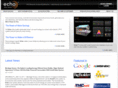 pvtsolar.com