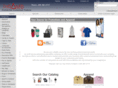 pyramidprintinginc.com