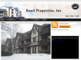 quailpropertiesinc.com
