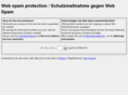 qualitaet-suedtirol.com