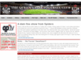 queensparkfc.co.uk