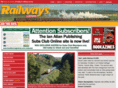 railways-illustrated.com