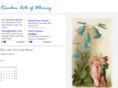 randomactsofwhimsy.com