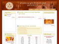 raydeshsamaj.org