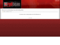redbeanhost.com