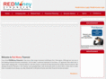 redmoneygroup.net