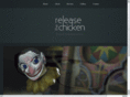 releasethechicken.com