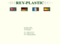 rey-plastic.com