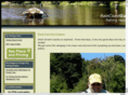river-fishing-report.com