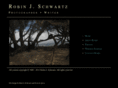 rjswordspix.com