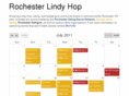 rochesterlindyhop.com