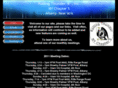 rollingthunderny5.org