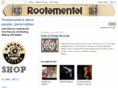 rootamental.com