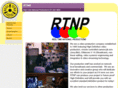 rtnp.com