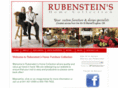 rubensteinfurniture.com