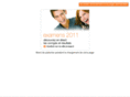 sa-furli-bruno.com