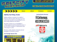 saltcity.co.uk