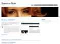 samanthadunn.net