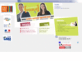 sambre-avesnois-apprentissage.com