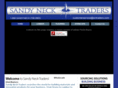 sandynecktraders.com