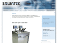 sawatec.com