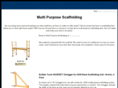 scaffoldingpoles.com