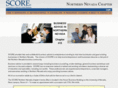 score-reno.org