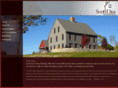 sdiasbuilding.com