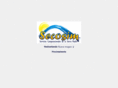 secosim.com