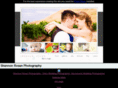 shannonrosan.com