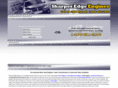 sharperautoengine.com