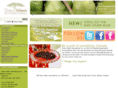 sheayeleen.org
