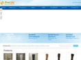 sizetimes.com
