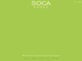 socashoes.com