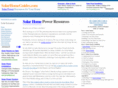 solarhomeguides.com