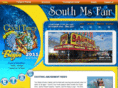 somissfair.com