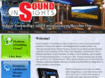 sound-insights.com