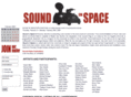 soundinspace.org