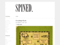 spined.org