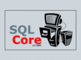 sqlcore.com