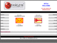 stanczyk.net