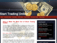 starttrading.co.uk