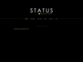 status.by