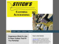 stitchs.com