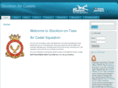 stocktonaircadets.org