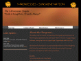 sunshinenation.com