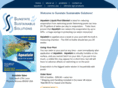 sunstatesustainablesolutions.com