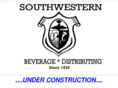 swdist.com